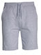 Kprime Gray Work Trousers