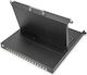 Digitus Kvm Console Full Hd 1080p 17"