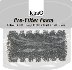 Tetra Sponge 1 Piece