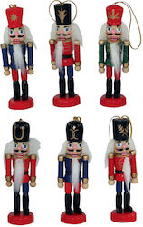 Dorosimo Nutcracker Dorosimo Nutcracker