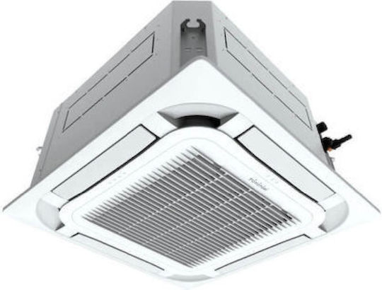 Toyotomi Toyotomi Multi Split-System Klimaanlagen Innenraumgerät Deckenpaneel 12000 Btu
