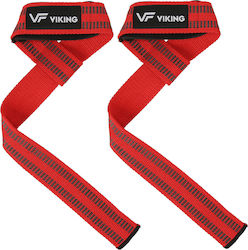 Viking C-115 Handgelenkstützen Für Das Gewichtheben 2 Stück Viking C-115 Handgelenkstützen Für Das Gewichtheben 2 Stück