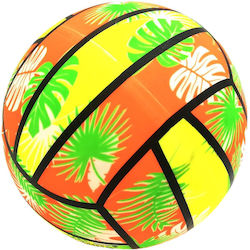 Enero Meerball für Volleyball 15 cm