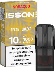 Nobacco Pod Preumplut Nobacco Pod Preumplut