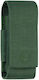 Leatherman Molle Sheath Large Green Ballistic Nylon Holster Multi-tools Leatherman