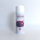 Întunecată Culoare Modelism în Spray Dark Chocolate 280ml