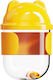 Birds Kingdom Papagei Wasserzufuhr 330ml