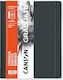 Σημειωματαριο Canson Grd Croquis Sketch 120gr 27,9x35,6 Portrait