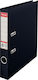 Esselte Binders 4/30 for Paper A4 Black Vivida ...