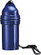 XDive Waterproof Box