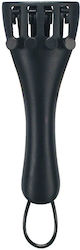 Vftt44 Boston Violin Tailpiece Vftt44 Boston Violin Tailpiece