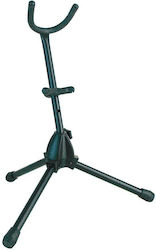 Atsx50 Boston Saxophone Stand