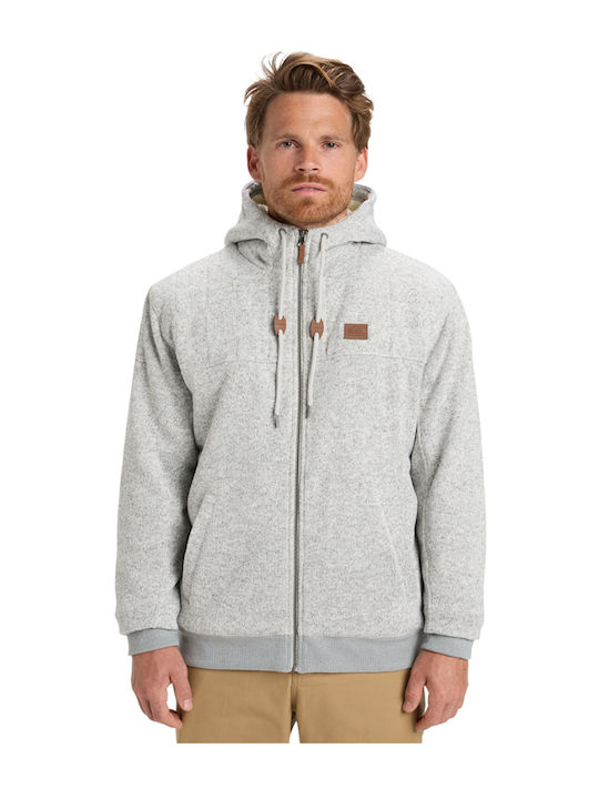 Quiksilver Quiksilver