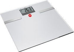 Eldom Digital Bathroom Scale Eldom Digital Bathroom Scale