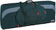 Kbt120bg Boston Super Packer Keyboard Bag