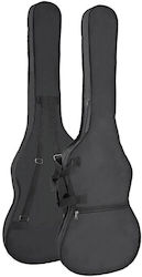 B00 Boston Bag Electric Bass Guitar