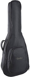 K062 Boston Gig Bag Classic Guitar