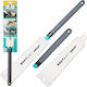 Japanese Type Handsaw 330 mm Wolfcraft