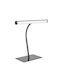 Φωτιστικο Επιτραπεζιο Riccione Led 5w Cct 30x19x39.5cm Ν 901981