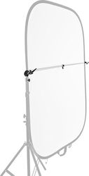 Lastolite Holder Blend Lastolite Length 95-180 Cm