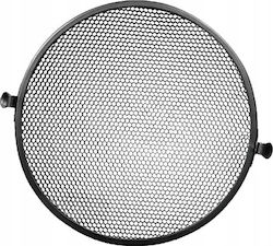 Jinbei Honigwaben Jinbei M 30° Zu Canopy 28 Cm 45°