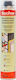 fischer Construction & Heavy Duty Glue 750ml 54127