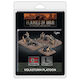 Flames War Volksturm Platoon En