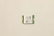 Lenovo Wireless Wireless Wlan Ltn 8852be