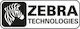 Zebra Belt 080p 235t Cndtv