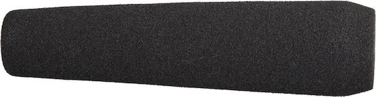 Rycote Rycote 18cm Me66 Sgm Foam Single