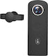 Puluz Cover Case Case Ricoh Theta Sc2