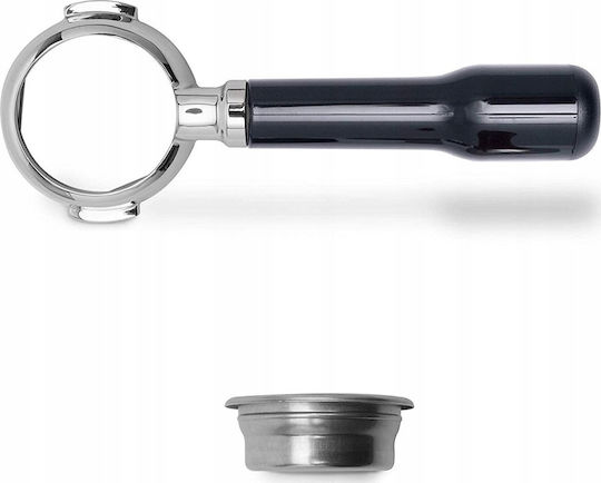Lelit Portafilter