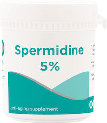 Hansen Spermidină 5% 20g
