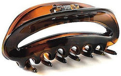 Donegal Donegal Clame De Păr Cu Cataramă Amber Fa-5801 275801-fa