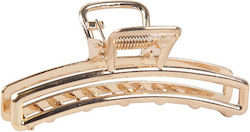 Donegal Hair Decorations Buckle Fa-5752 1pc