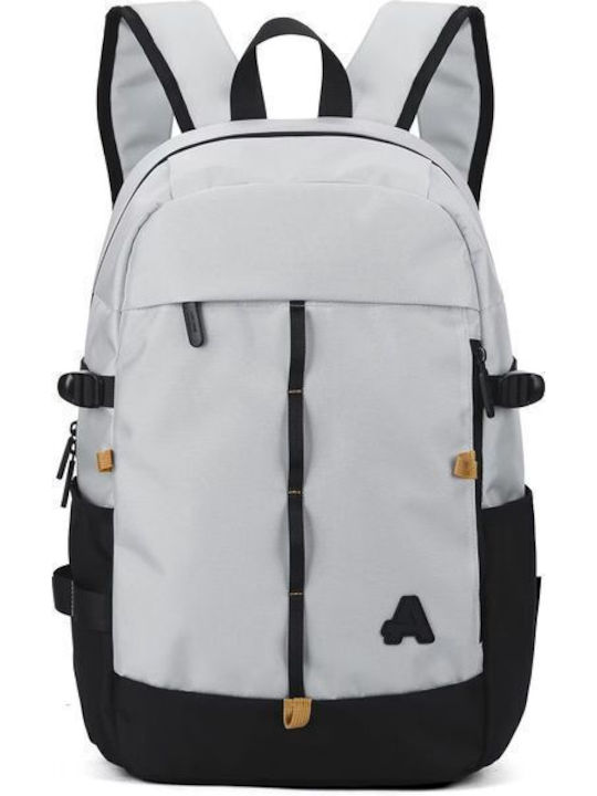 Aoking Backpack Backpack for Laptop Gray XN3029-10