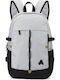 Aoking Backpack Backpack for Laptop Gray XN3029-10