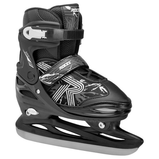Roces Jokey 450707/005 Кънки Gray