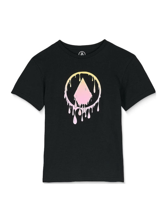 Volcom Volcom