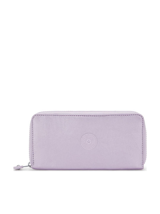 Kipling