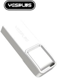 Yesplus Adaptor Bluetooth 5.3 Yesplus Adaptor Bluetooth 5.3