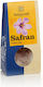 Sonnentor Saffron 0.5gr