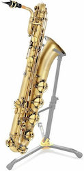 Thomann Baritone Σαξόφωνο