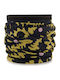 Roxy Sporthalsband Mehrfarbig