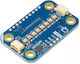 Arduino Module για Arduino