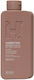 Hairfection Advanced Dry Hair Dandruff Ξηρό Σαμπουάν κατά της Πιτυρίδας & Ξηρότητας 250ml