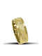 Themelidis Jewels Wedding Rings 14K