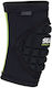 Select Sport Select Sport Kniebandagen mit Polstern T26-11490