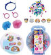 Cerda Jewelry Paw Patrol