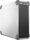 Dell Poweredge (Xeon /16GB DDR5/2.0TB SSD + 2.0TB SSD/No OS)